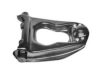 AUDI C4DZ3082B Track Control Arm